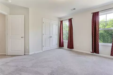 305 Wildflower Rd, Easley, SC 29642 photo 18