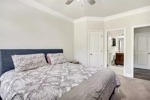 305 Wildflower Rd, Easley, SC 29642 photo 31