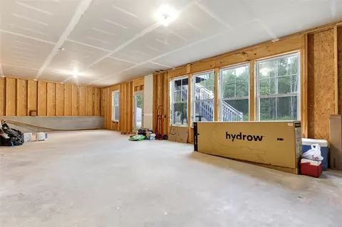 305 Wildflower Rd, Easley, SC 29642 photo 33