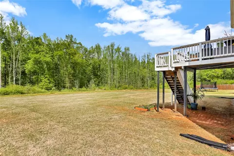 305 Wildflower Rd, Easley, SC 29642 photo 5