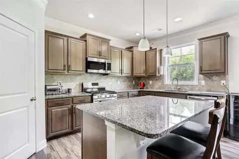 305 Wildflower Rd, Easley, SC 29642 photo 12