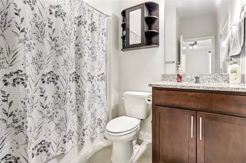 305 Wildflower Rd, Easley, SC 29642 photo 30