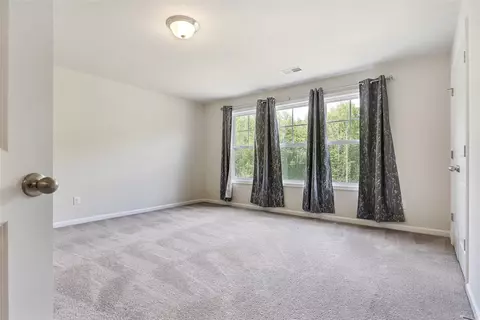 305 Wildflower Rd, Easley, SC 29642 photo 23