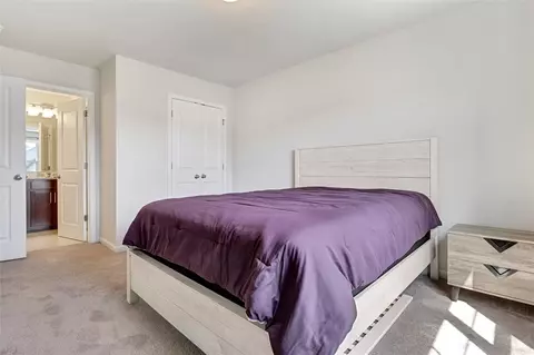 305 Wildflower Rd, Easley, SC 29642 photo 21