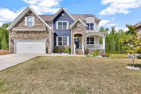 305 Wildflower Rd, Easley, SC 29642 photo 1