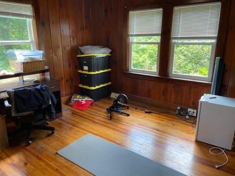 202 Clemson St, Clemson, SC 29631 photo 3