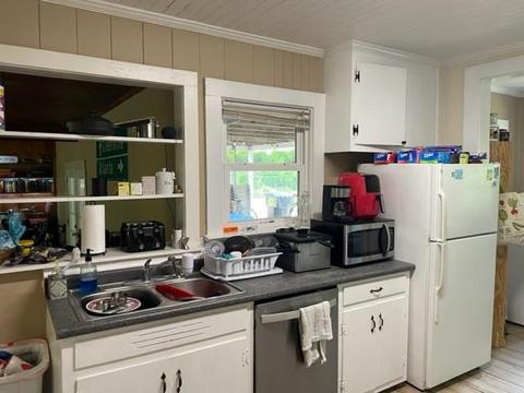 202 Clemson St, Clemson, SC 29631 photo 11