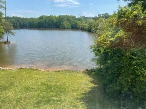 202 Clemson St, Clemson, SC 29631 photo 23