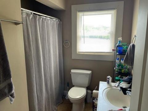 202 Clemson St, Clemson, SC 29631 photo 6