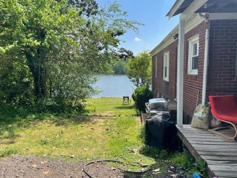 202 Clemson St, Clemson, SC 29631 photo 26