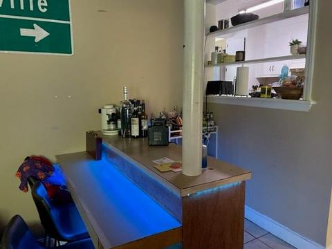 202 Clemson St, Clemson, SC 29631 photo 13