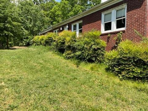 202 Clemson St, Clemson, SC 29631 photo 30