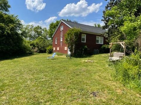 202 Clemson St, Clemson, SC 29631 photo 29