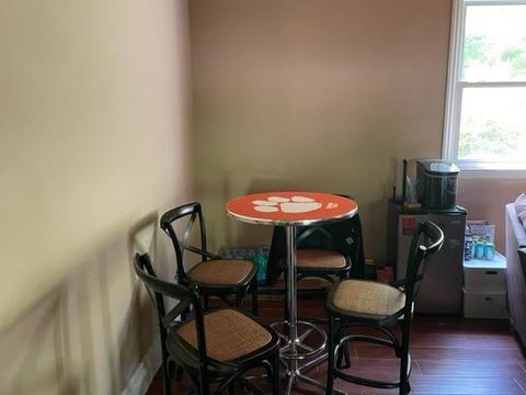 202 Clemson St, Clemson, SC 29631 photo 16