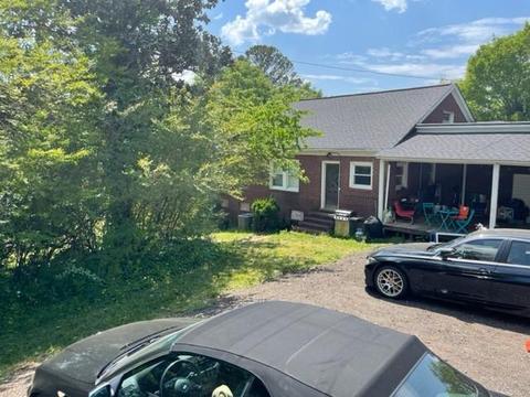 202 Clemson St, Clemson, SC 29631 photo 33