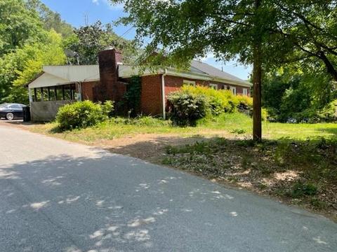 202 Clemson St, Clemson, SC 29631 photo 31