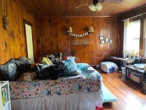 202 Clemson St, Clemson, SC 29631 photo 12