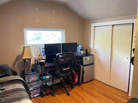 202 Clemson St, Clemson, SC 29631 photo 19