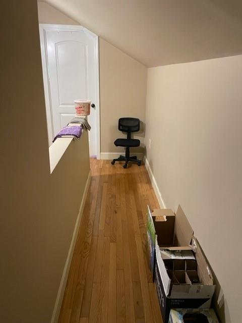 202 Clemson St, Clemson, SC 29631 photo 24