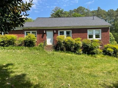 202 Clemson St, Clemson, SC 29631 photo 1