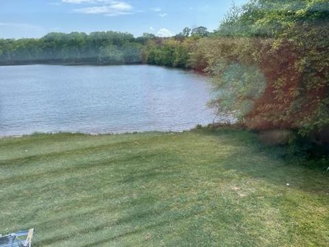202 Clemson St, Clemson, SC 29631 photo 8