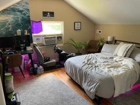 202 Clemson St, Clemson, SC 29631 photo 22