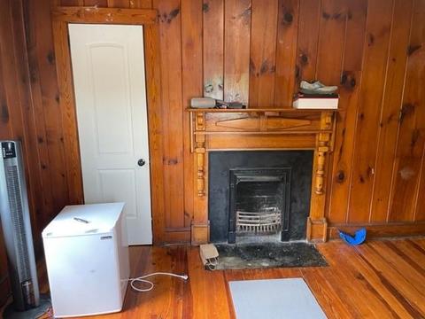 202 Clemson St, Clemson, SC 29631 photo 5