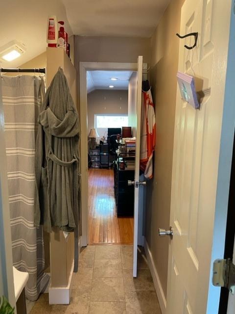 202 Clemson St, Clemson, SC 29631 photo 20