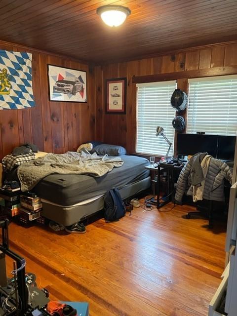 202 Clemson St, Clemson, SC 29631 photo 2