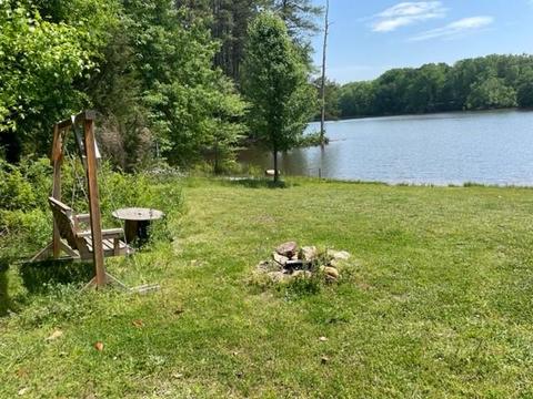 202 Clemson St, Clemson, SC 29631 photo 27