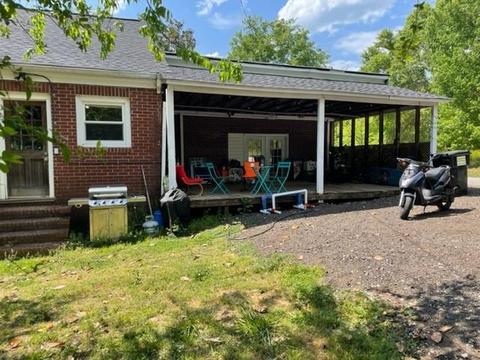 202 Clemson St, Clemson, SC 29631 photo 34