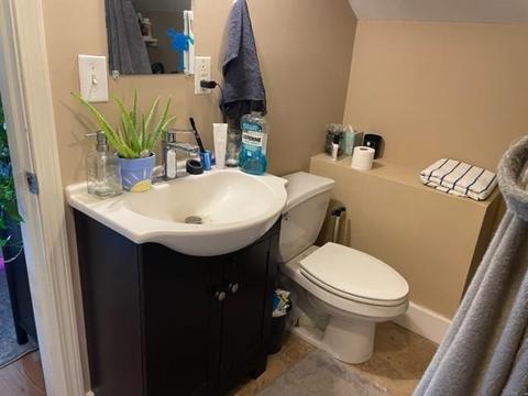 202 Clemson St, Clemson, SC 29631 photo 21