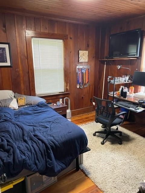 202 Clemson St, Clemson, SC 29631 photo 4