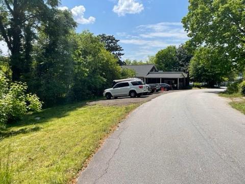 202 Clemson St, Clemson, SC 29631 photo 32