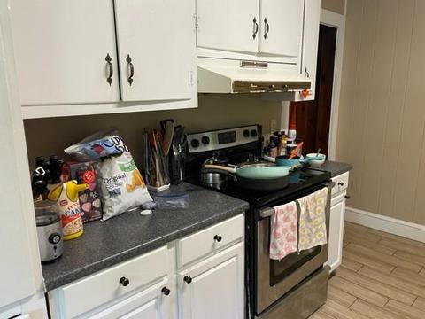 202 Clemson St, Clemson, SC 29631 photo 9