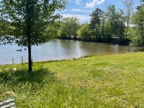 202 Clemson St, Clemson, SC 29631 photo 28