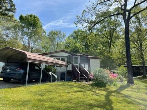 139 Lone Eagle Way, Iva, SC 29655 photo 5