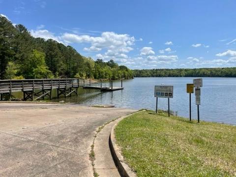 139 Lone Eagle Way, Iva, SC 29655 photo 38