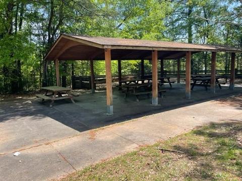 139 Lone Eagle Way, Iva, SC 29655 photo 40