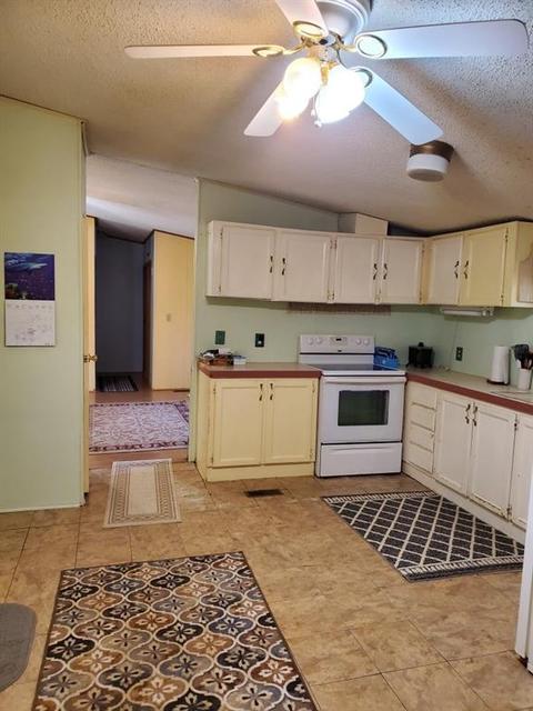 139 Lone Eagle Way, Iva, SC 29655 photo 15