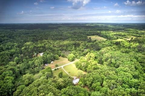 139 Lone Eagle Way, Iva, SC 29655 photo 2
