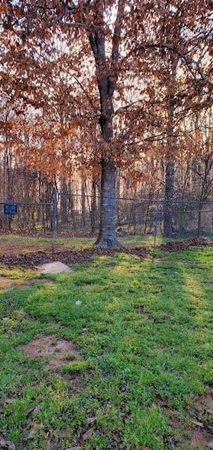 139 Lone Eagle Way, Iva, SC 29655 photo 32