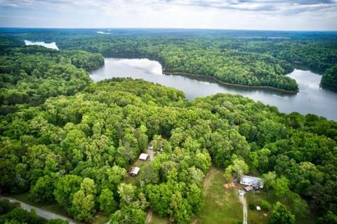 139 Lone Eagle Way, Iva, SC 29655 photo 43