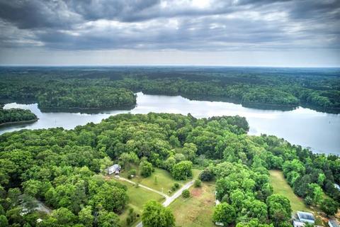 139 Lone Eagle Way, Iva, SC 29655 photo 45