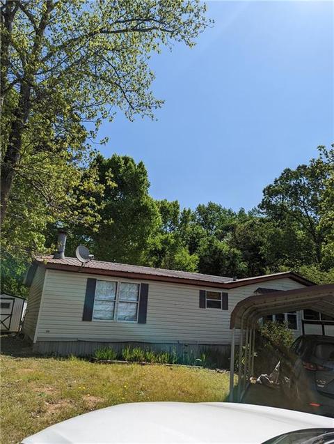 139 Lone Eagle Way, Iva, SC 29655 photo 7