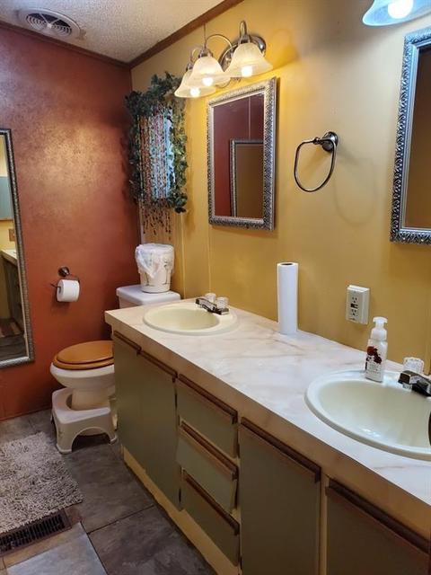 139 Lone Eagle Way, Iva, SC 29655 photo 25