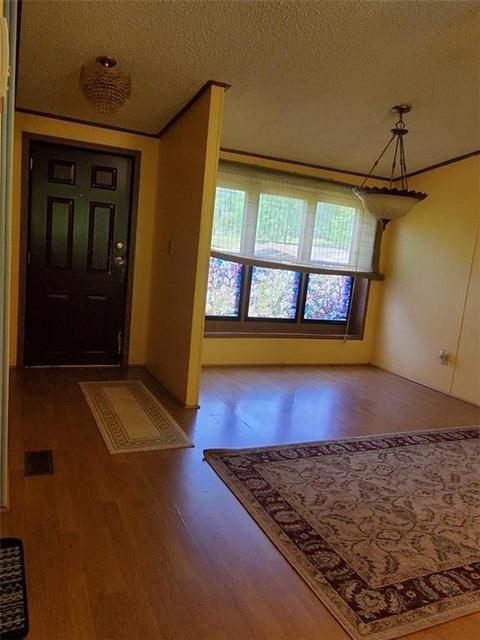 139 Lone Eagle Way, Iva, SC 29655 photo 12