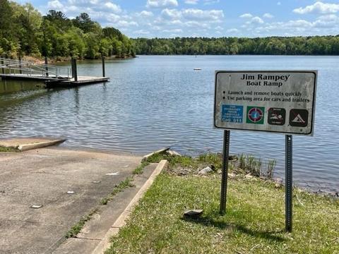 139 Lone Eagle Way, Iva, SC 29655 photo 39