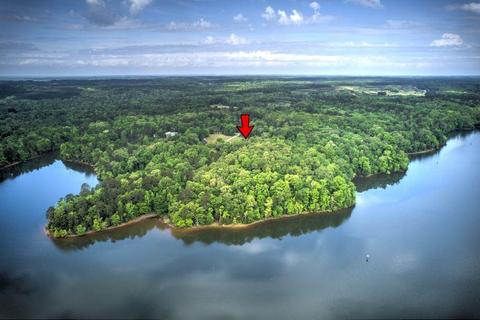 139 Lone Eagle Way, Iva, SC 29655 photo 4