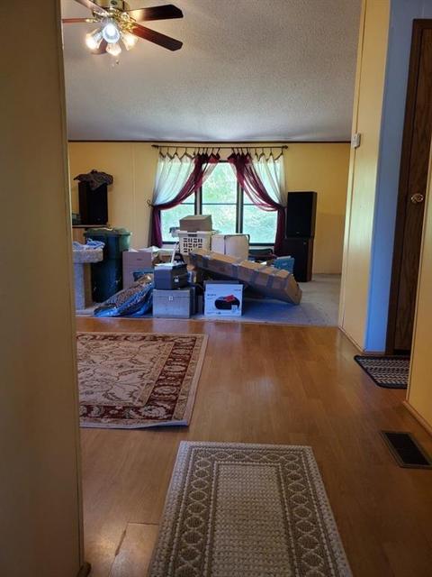 139 Lone Eagle Way, Iva, SC 29655 photo 13